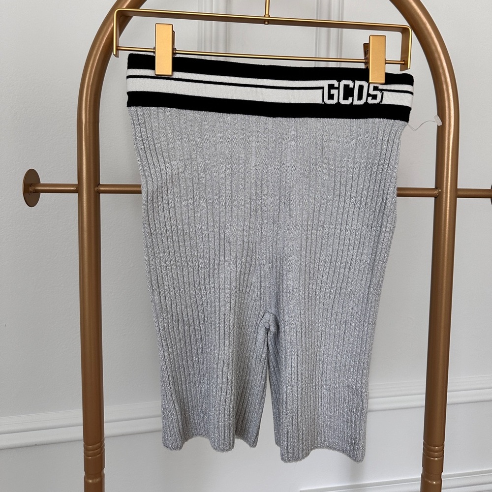 🛍️GCDS leggins